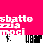 Banner Sbattezziamoci