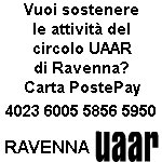 Banner Sbattezziamoci