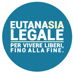 Max Fanelli logo_eutanasia