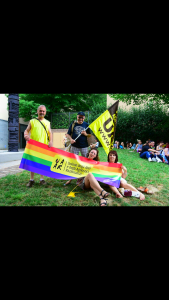 Pride Bologna Screenshot_2016-06-29-23-08-43
