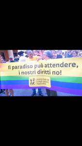 Pride Bologna Screenshot_2016-06-29-23-09-26