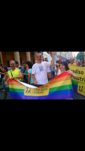 Pride Bologna Screenshot_2016-06-29-23-09-38