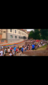 Pride Bologna Screenshot_2016-06-29-23-10-14