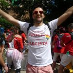 Bologna 7 Pride 2017
